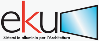 Logo Eku