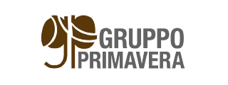 Logo Gruppo Primavera