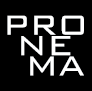 Logo Pronema